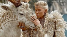 The-Golden-Realm-Above-the-Clouds-A-Jour_42