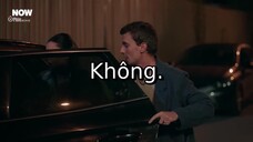 Hoang Dã EP 31 [Sub Việt]