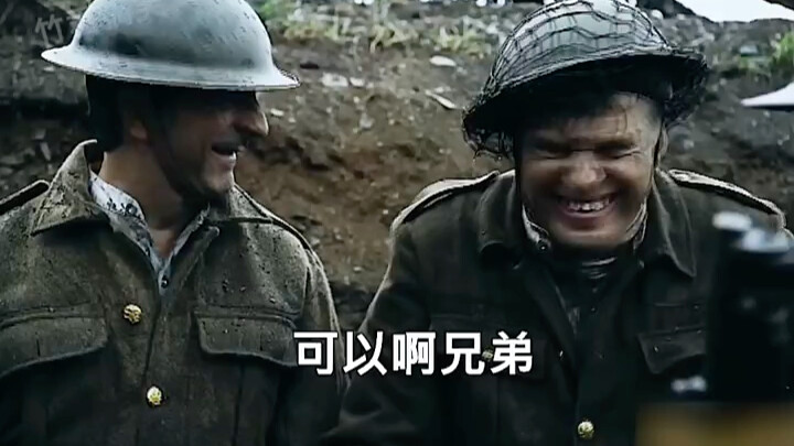 这样的神操作你见过吗？
