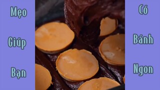 Tín đồ của socola đâu nhỉiii??? #nauankhongkho