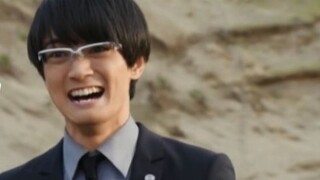 เซียวเน่ยไห่ (อู๋ซิหมิง) ให้คำมั่นว่าจะจงรักภักดีทางออนไลน์! แต่แก่นสารของการพากย์เวอร์ชั่นจีน