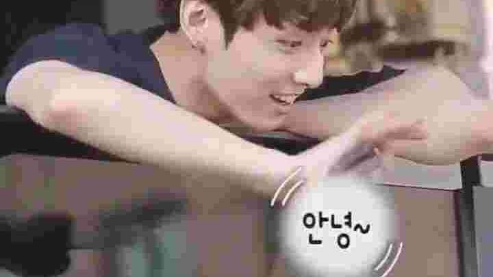 รอยยิ้มที่ได้รับตลอด 7 ปี