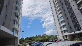 QEEBHOMESTAY SANDAKAN