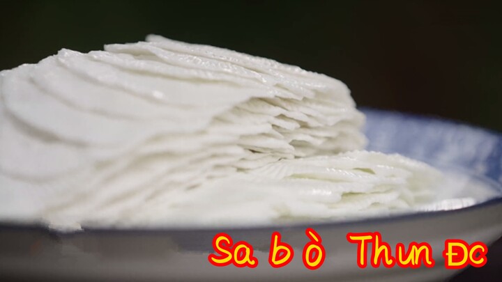 Sữa bò Thuận Đức