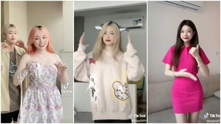 Nhảy Dolce - Trào Lưu "Ai Rồi Cũng Phải Dolce Thôi" || TikTok Việt Nam Ep#110