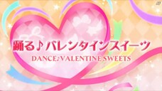 aikatsu on parade. Tập 19 (vietsub)