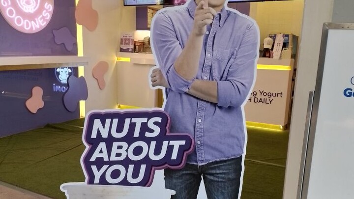 send this to your homies😀