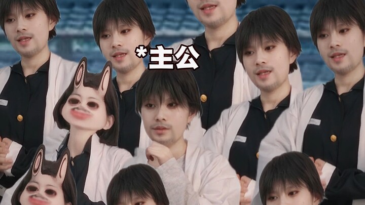 【Koi Koi Koi】Sudah diupdate, ayo buruan lihat!