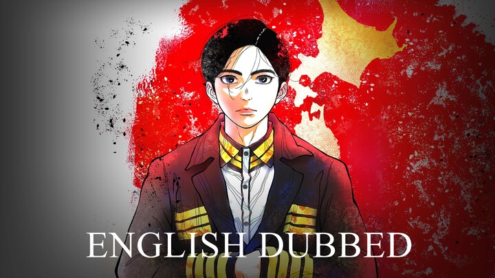 Eng Dubbed Completed Anime