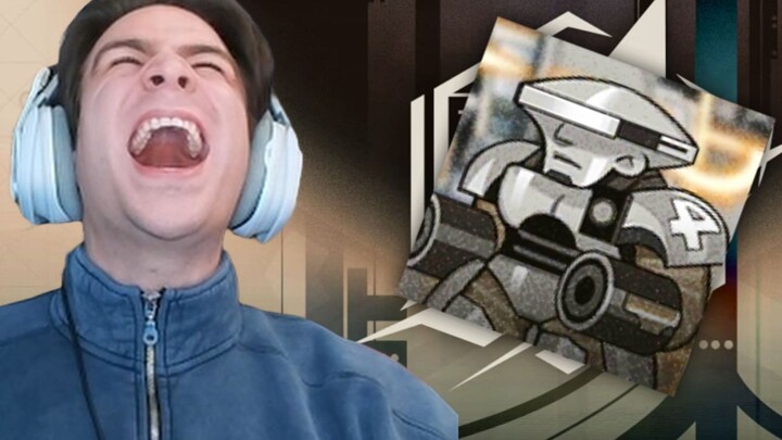 [Arknights] I played the contract for over 8 hours, and I only got 520 points?!