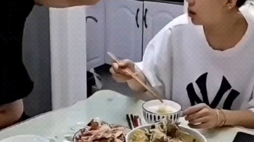 R星出品         必属精品