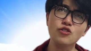 "Reborn Me Menciptakan Buah Iblis di Attack on Titan"