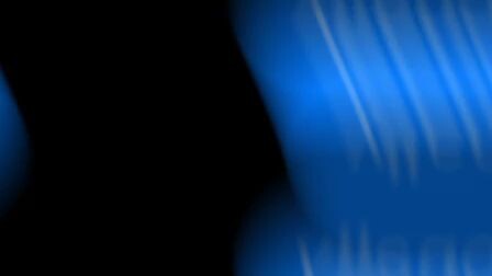 unconditional 🥺💜