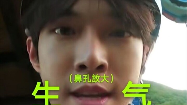 شي جيني: “رائحة غازات!”   دياو المقتضبة: “الهواتف الأخيرة أصبحت أكثر تطورًا!”