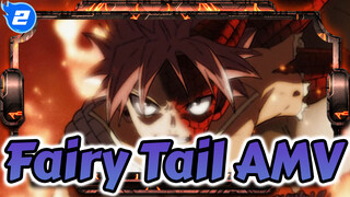 Fairy Tail AMV_2