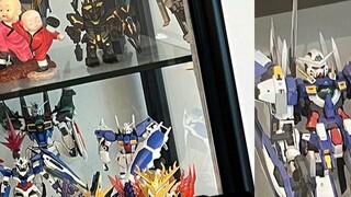 Giá trị doanh thu của một tháng? Anh chàng keo 5 năm không chạm vào người mẫu hung dữ đến mức nào?