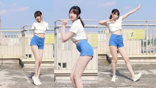 Đây có phải là một con số khỏe mạnh?