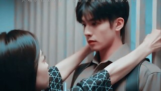 【下一站是幸福高甜合集】终于体会到了萧亚轩的快乐！！！！！年下小奶狗太可了！甜到炸裂的心情！！！！！！！