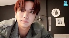 [SUB]YUTO IN LA