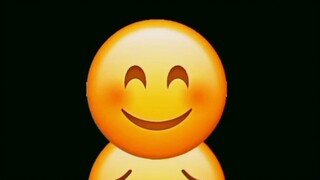 emoji yg sering ku gunakan 👉😊👈🤗