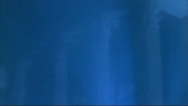 Ченге Гладиатор (1995) ЛОРЕНЦО ЛАМАС ВИДЕОКЪЩА ДИЕМА СУПЕР ЕКШЪН