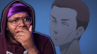 ALL THESE EMOTIONS!! WOW! | TOKYO REVENGERS EP. 4 REACTION!