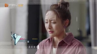 Bình Tĩnh Nói EP 24 [Sub Việt]