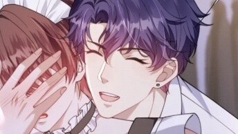 (27) เฟิงหรันเติบโตขึ้น และการตอบโต้ที่แท้จริงก็เริ่มต้นขึ้น