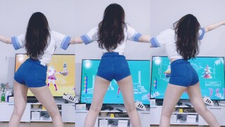 【ยูกิ】ชื่อเพลงไม่ผ่านรีวิว | Build a bxxxx