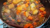 Italian stew | merica recipes