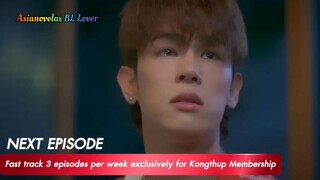 Mission To The Moon - Episode 18 Teaser