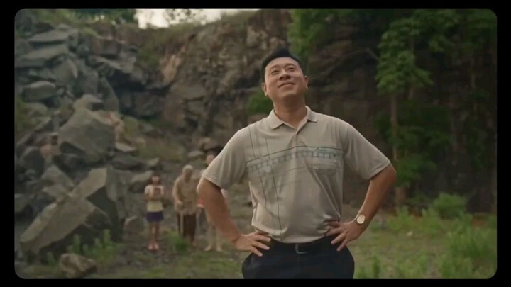 Thai Makes You Laugh