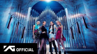 BLACKPINK - 'Kill This Love' (dance)