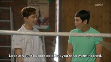 Fightformyway_ep6