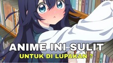 ADA YANG MASIH INGAT KAH DENGAN ANIME INI ? | misi mendapatkan 100 pacar part 8