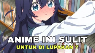 ADA YANG MASIH INGAT KAH DENGAN ANIME INI ? | misi mendapatkan 100 pacar part 8