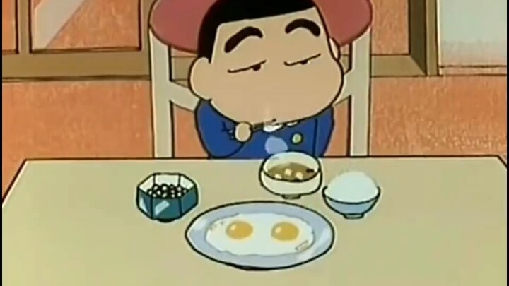 Who says Xiaoxin has never shown his true face?