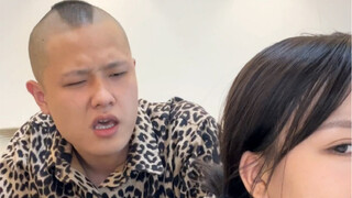 这不醋精吗