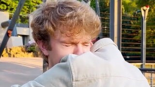 TommyInnit bị Crush thời đại học từ chối lời tỏ tình