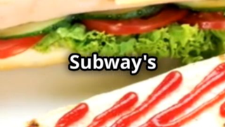 Subway Angebote – Frische Deals für jeden Geschmack!