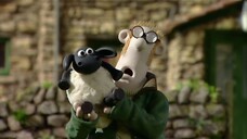 Shaun the Sheep S01E16 Big Top Timmy 1080p Blu-ray