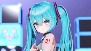 今日份米库