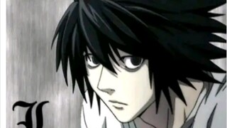 Những người bạn ở quán bar anime bình luận về những nhân vật đã chết trong anime