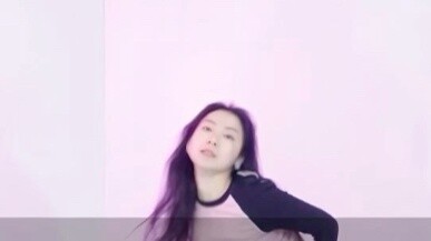 Here comes the nanny-level tutorial on bending your waist and shaking your head