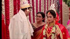 mithay ep 830