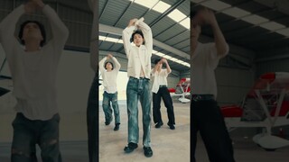 OUT NOW! ละลาย (LALALYE) - DAOU PITTAYA |  DANCE PERFORMANCE | one31