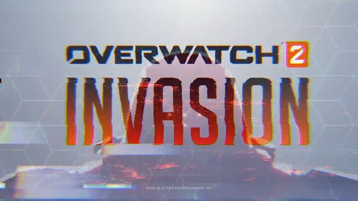 Overwatch-2-Fight-the-Invasion-Trailer Please watch the full movie through the link below the video
