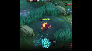 Best Sky Piercer hero?