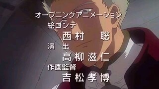 Trigun  (Sub Indo Eps 24