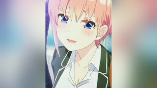 short hair🛐 anime animeedit senzusquad animegirls